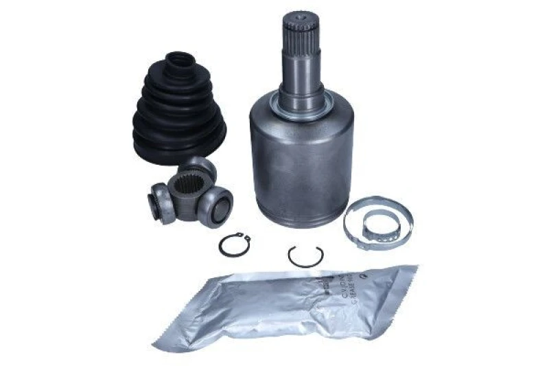 Image of MAXGEAR CV joint kit MAXGEAR 49-2797
