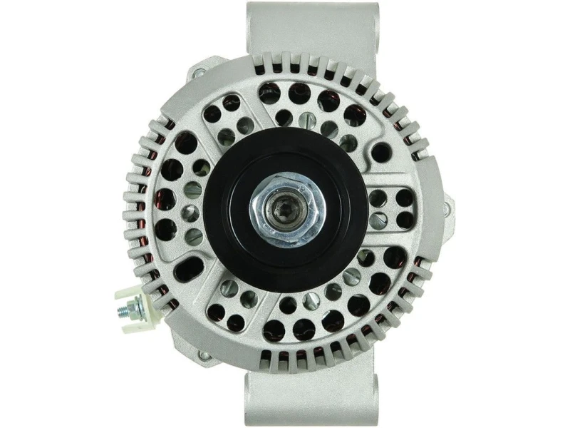 Image of AS-PL Alternator AS-PL A9003