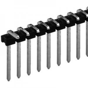 Image of Fischer Elektronik SL LP 3041 36Z