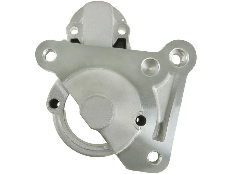 Image of AS-PL Drive Bearing, starter AS-PL SBR5018
