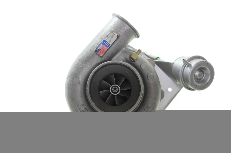 Image of ALANKO 11900510 Turbocharger Charger,charging system (2234)