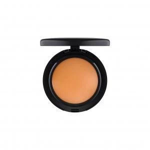 Image of MAC Mineralize Foundation SPF15 Nc45