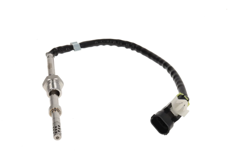 Image of Exhaust gas temperature sensor (EGT) VALEO 368996