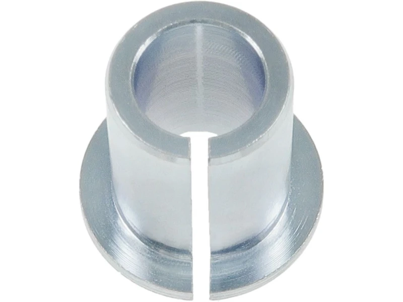 Image of AS-PL Repair Kit, alternator AS-PL ARS3014