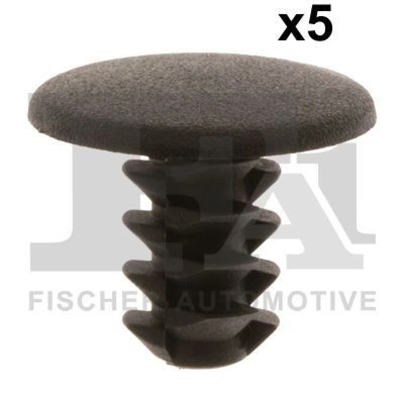 Image of FA1 Trim clip FA1 33-10001.5
