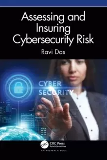 Image of Assessing and Insuring Cybersecurity Risk