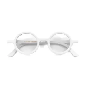 Image of London Mole London Mole - Moley Blue Light Blockers - Pink