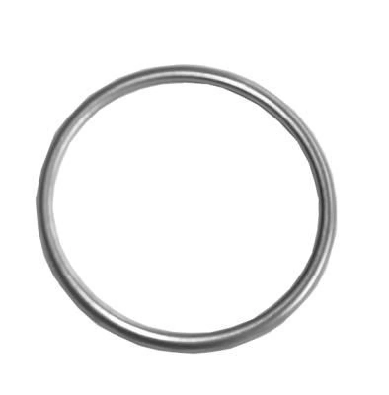 Image of Seal, exhaust pipe VEGAZ HOD-104