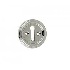 Image of LocksOnline Parisian Decorative Escutcheon