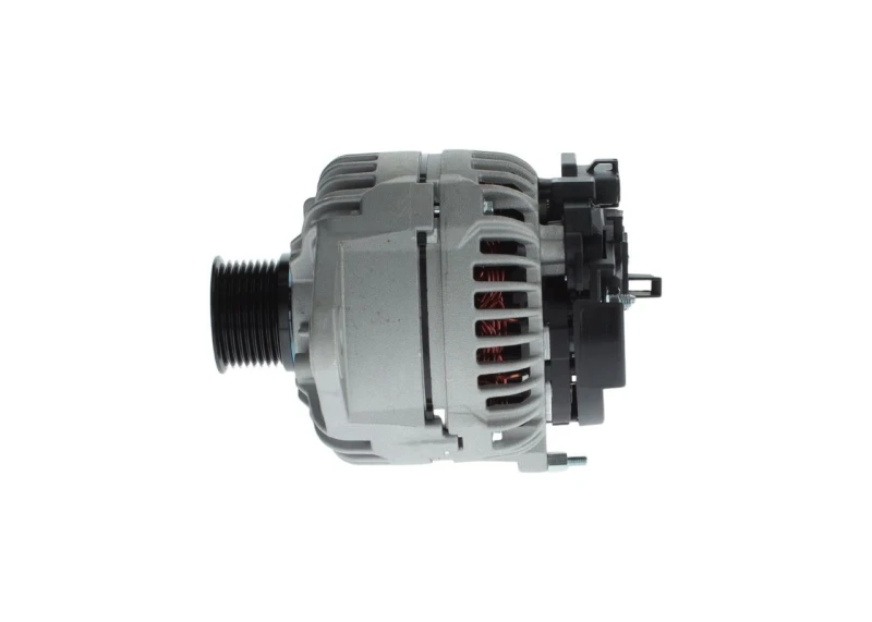 Image of Alternator Bosch 1 986 A00 998