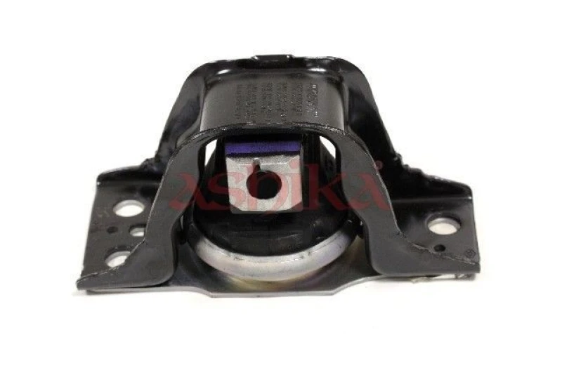 Image of ASHIKA Engine mount ASHIKA GOM-183