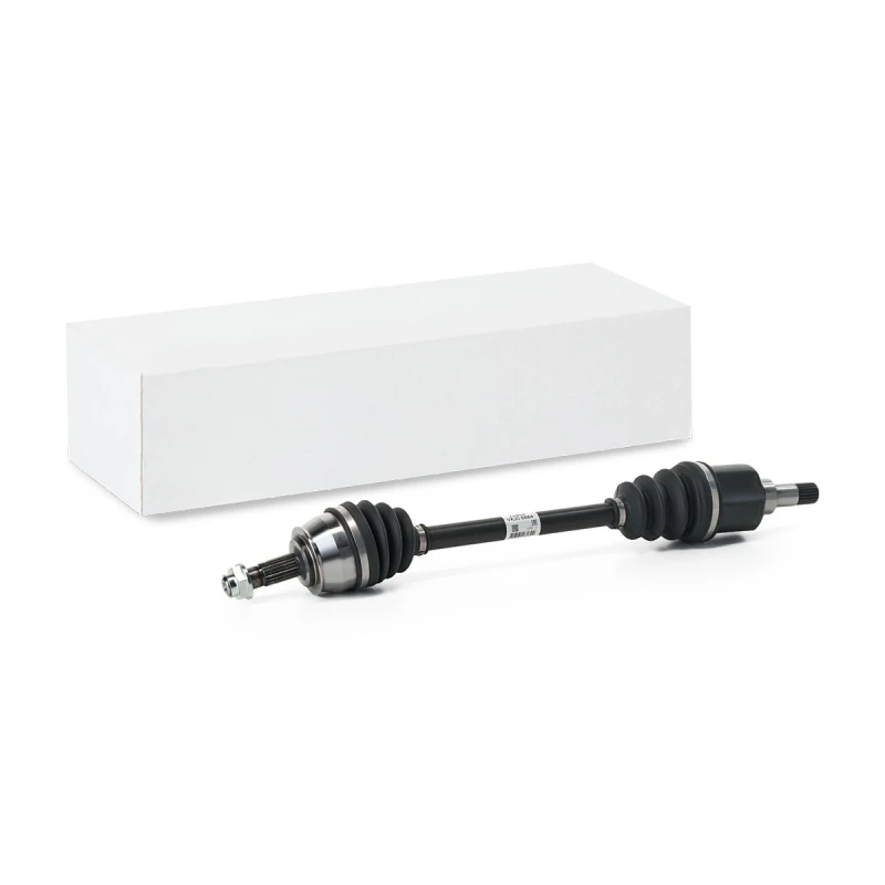 Image of SKF Drive shaft SKF VKJC 8884