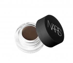 Image of Nars Cosmetics Brow Defining Cream Sonoran