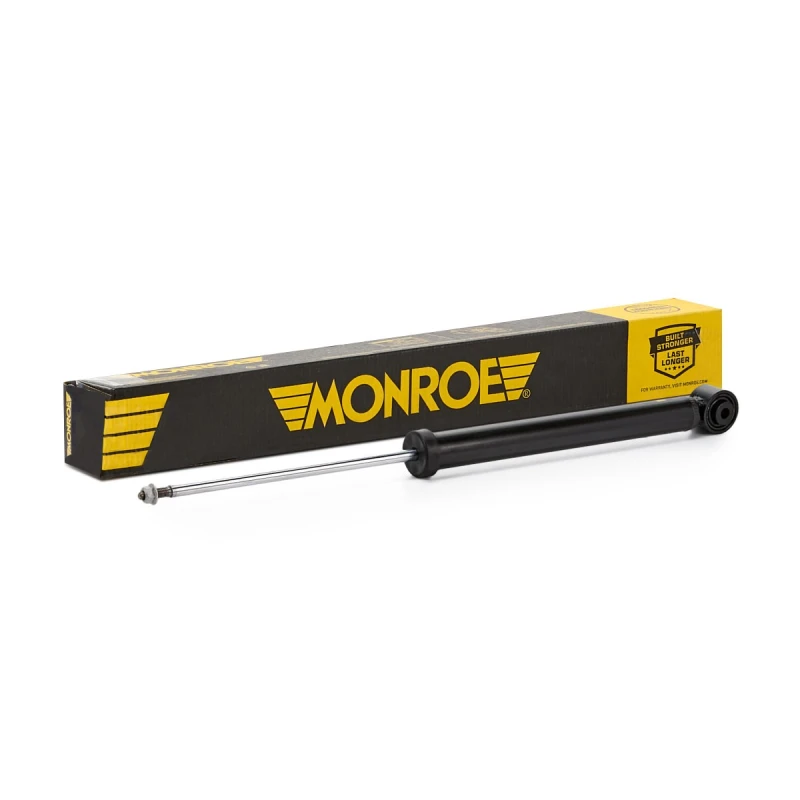 Image of MONROE Shock absorber MONROE 376277SP