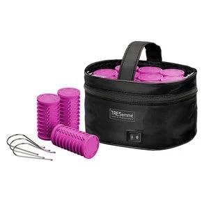 image of TRESemme Salon Professional Volume Rollers