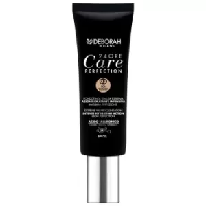 Image of Trucco 24 Ore Care Perfection 3