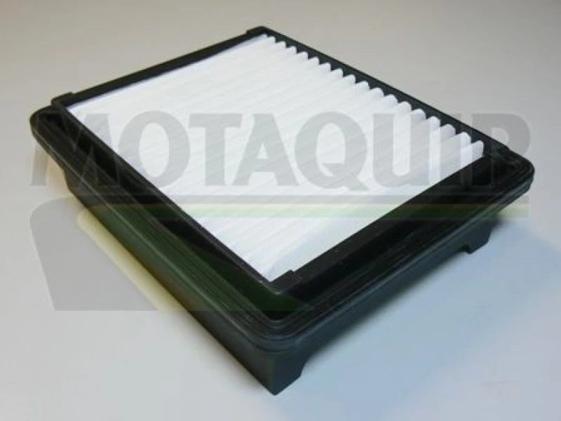 Image of MOTAQUIP Air filter MOTAQUIP VFA65