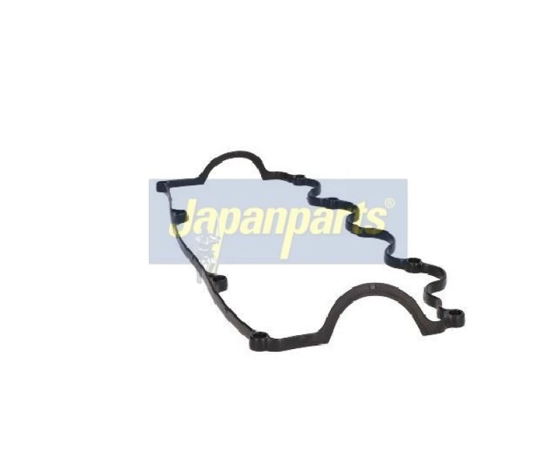 Image of JAPANPARTS Rocker cover gasket JAPANPARTS GP-H06