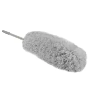 image of Microfiber Extendable Duster M&amp;W