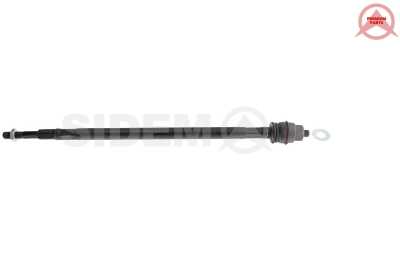 Image of SIDEM 47319 Inner Tie Rod Front Axle Inner Tie Rod (51)