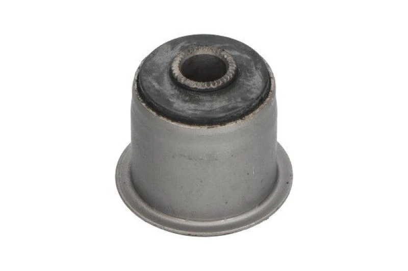 Image of KAVO PARTS Trailing arm / Suspension arm bush KAVO PARTS SCR-7501
