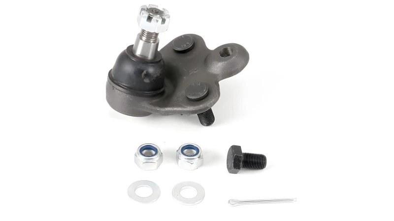 Image of SKF Ball Joint SKF VKDS 813014