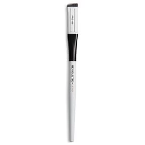 image of Revolution Pro 160 Angled Flat Brush