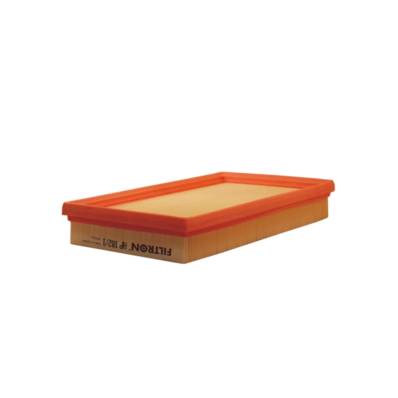 Image of FILTRON AP 182/1 Air filter Filter Insert Air Filter (8)