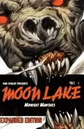 Image of moon lake midnight munchies