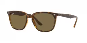 image of Ray-Ban Sunglasses RB4362 710/73