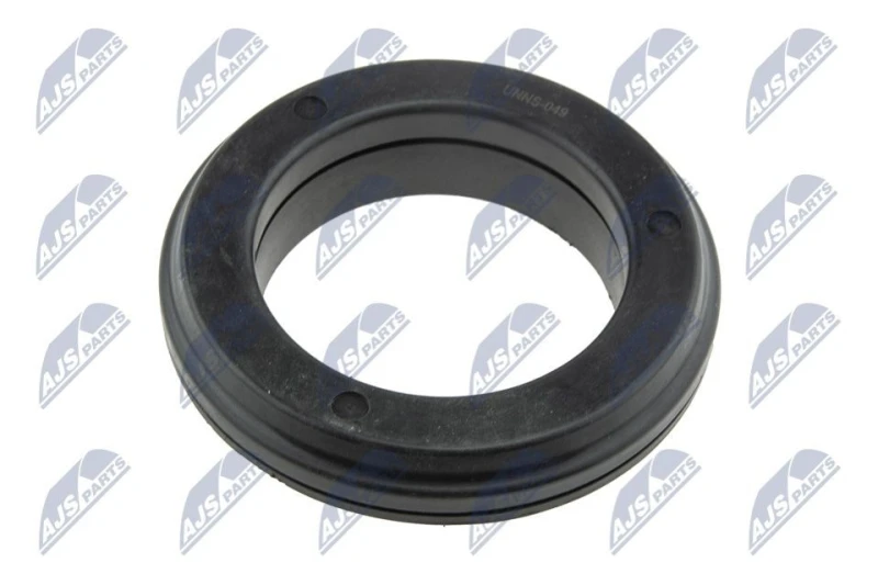 Image of NTY Top strut mount bearing NTY AD-NS-049