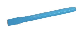 Image of Silverline - 63345 Cold Chisel 12 x 200mm