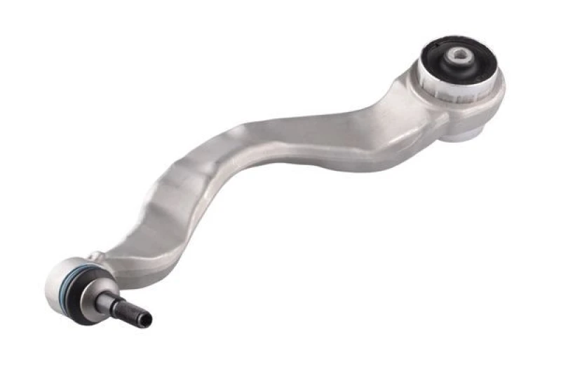 Image of TEDGUM Suspension arm TEDGUM TED39380