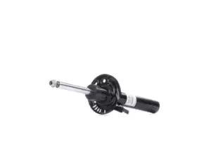 Image of SACHS Shock absorber VW,AUDI 317 573 1T0413031BH,1T0413031CE,1T0413031DC Shocks,Shock absorbers,Suspension shocks 5C0413031AF,5C0413031BK,5C0413031BQ