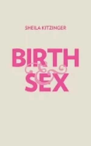 Image of birth and sex
