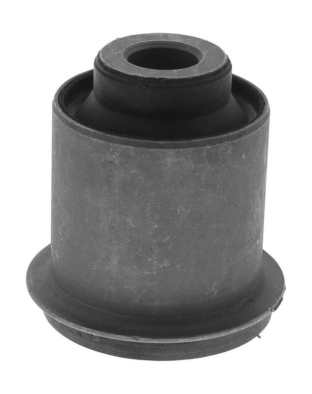 Image of MONROE Trailing arm / Suspension arm bush MONROE L42L01