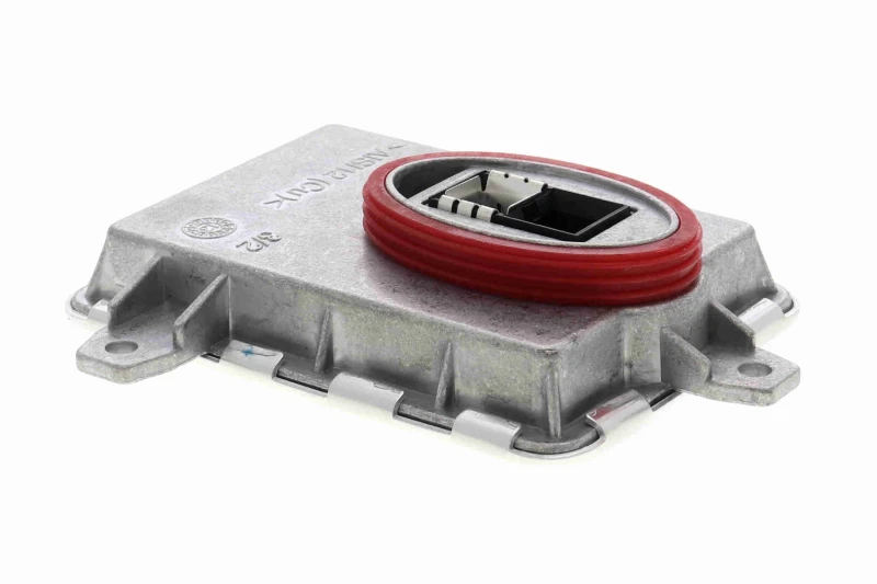 Image of Lighting control module VEMO V30-73-0316