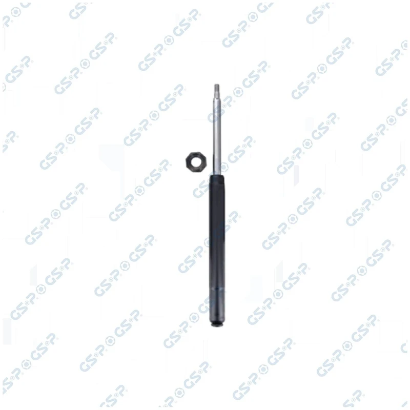 Image of GSP Shock absorber GSP 32201890
