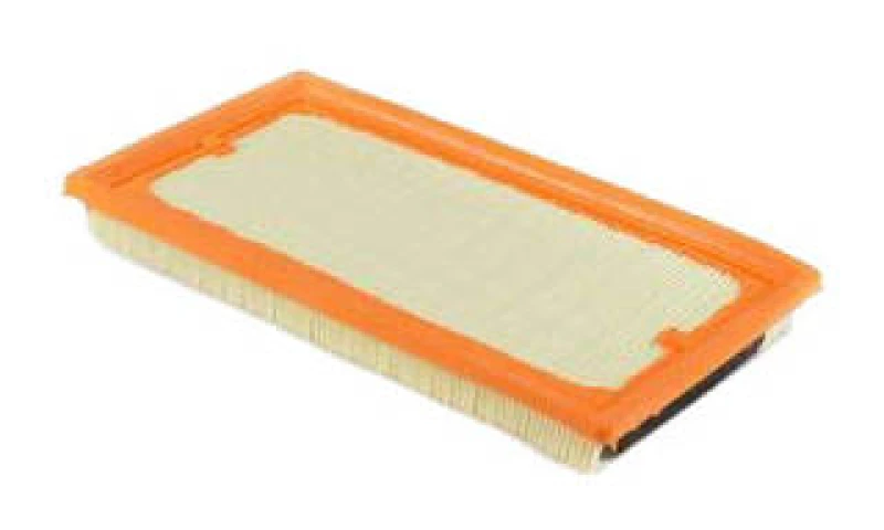 Image of COOPERSFIAAM FILTERS PA7751 Air filter Filter Insert Air Filter (8)