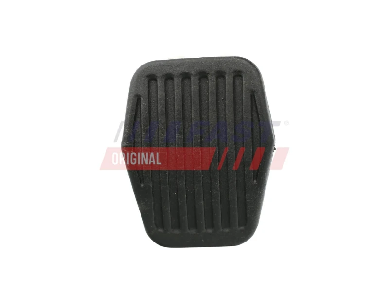 Image of FAST Brake pedal pad FAST FT13091