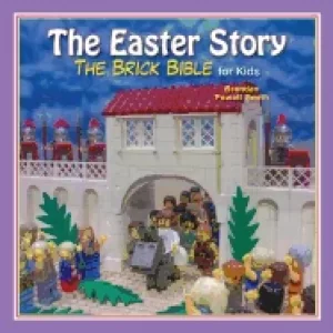 Image of easter story