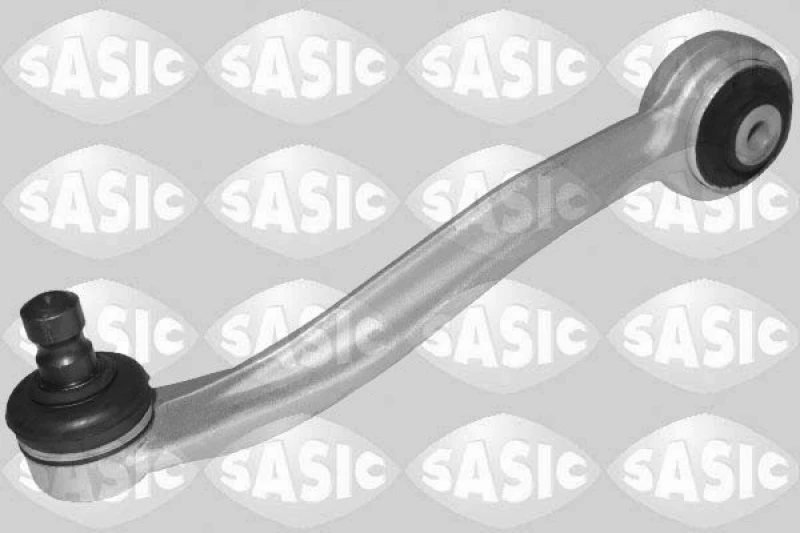 Image of Suspension arm SASIC 7476417