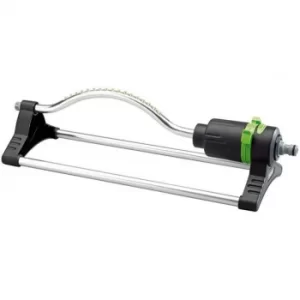 Image of Draper 17 Hole Oscillating Sprinkler