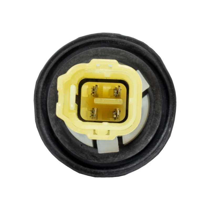 Image of Lambda sensor FEBI BILSTEIN 177440