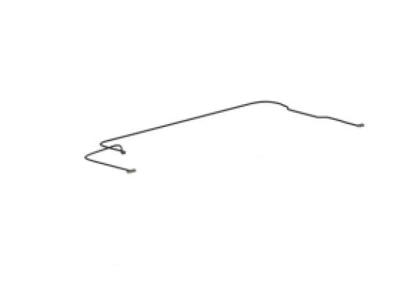 Image of HP L14906-001 laptop spare part Cable