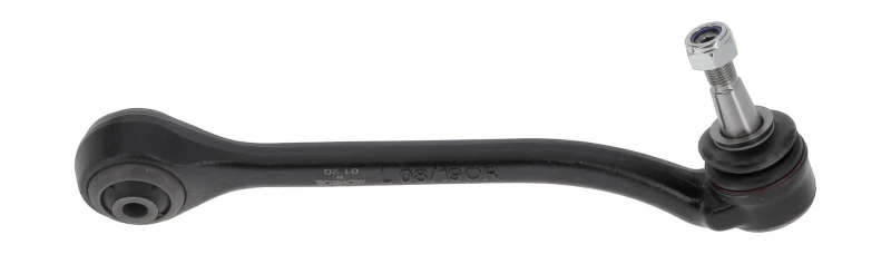 Image of MONROE Suspension arm MONROE L11560