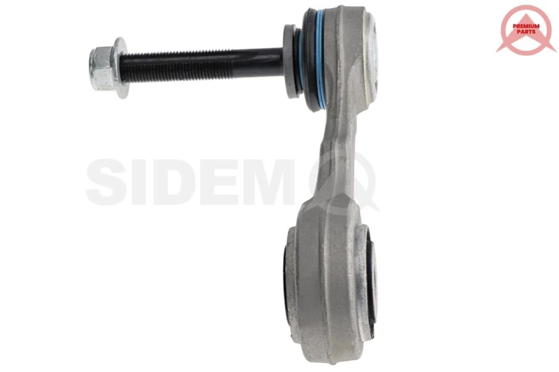 Image of SIDEM Rod / Strut, wheel suspension SIDEM 35578