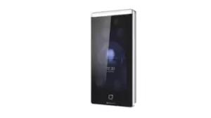 Image of Hikvision Digital Technology DS-K1T671M security access control...