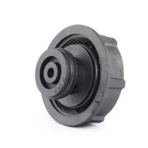Image of GATES Cap, radiator RC240 FORD,MAZDA,VOLVO,Fiesta Mk6 Schragheck (JA8, JR8),Fiesta Mk5 Schragheck (JH1, JD1, JH3, JD3),FOCUS III Turnier