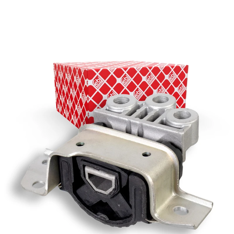Image of Engine mount FEBI BILSTEIN 174068